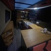 Narrowboat all steel boat