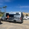 Rental business / holiday homes