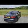 Audi a6 3.0 supercharged