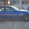 Bmw 320 d