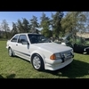 Rs turbo series 1