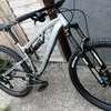 Boradman 8.6 brand new