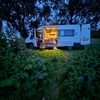 Ford Transit RWD  2.2 T350