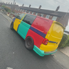 Vw transporter t5