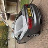 Audi s5 b8.5 148k HPI clear