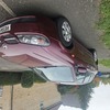 Nissan almera 77k from new