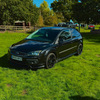 Ford focus 1.6