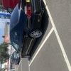 BMW 525D ES SE e39