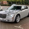 Chrysler 300C 3.0 2007