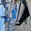 Boat for small camper