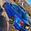 BMW 123d msport