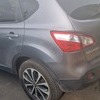 Nissan qashqai 1.5 DCI