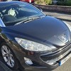 RCZ 2.0 GT 4 MONDEO OR INSIGNIA