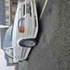 Mk4 Xr3i convertible