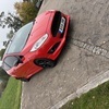 Ford fiesta zetec s