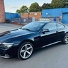 Bmw 635d M sport