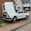Skoda 136 rapid