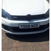 Golf gti mk6