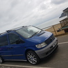 MERCEDES VITO CAMPER DAYVAN !!!