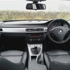 BMW 318d se