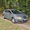 2009 seat leon 1.9tdi