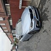 Bmw 335i activehybrid3 stage1+405hp