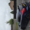2013 Ford focus zetec s 1.6 tdci