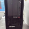 Lenovo threadripper pro p620