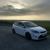 Stunning st3