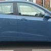 2017 new shape Hyundai i10 1.0 SE