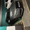 Audi S5 2010 supercharged 550bhp