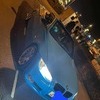 bmw 320d cabriolet