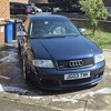Rs6 96k