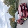 SUBARU IMPREZA UK2000 TURBO ESTATE