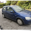 Corsa c 1.2