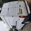 Ford transit t350 campervan