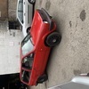 Polo breadvan