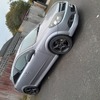 Swaps astra