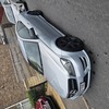 Mercedes c250 coupe sport