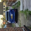 Focus st swap 125 off road bike
