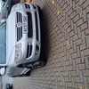Vw touareg 2.5 tdi altitude