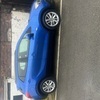 Vauxhall mokka 2016