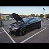 Vauxhall Astra Vxr 300bhp