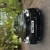 Range Rover Svr