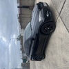 X6 3.0 35d swap