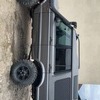 Discovery td5 BIG lifted
