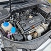 Audi a3 sline  1.4  tfsi