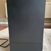 4070ti Gaming PC