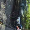 BMW M135i AUTO
