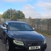 Rs5 2011 484bhp